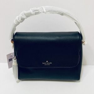 Kate Spade New York Crossbody ON SALE!!